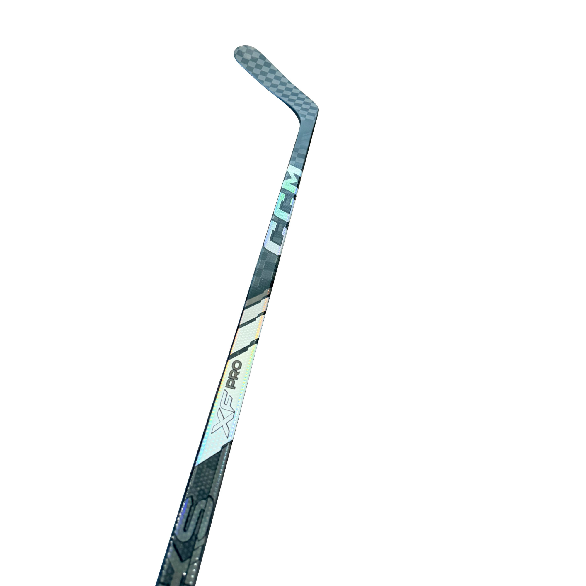 CCM JETSPEED FT7 PRO 90 FLEX P90M LH